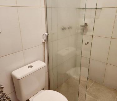 Santo Antonio Apartment | Apto Charmoso Santo Antônio