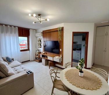 Capao da Canoa Apartment | Apto de 01 dormitório em Capão da Canoa, próximo a praia e ao centro