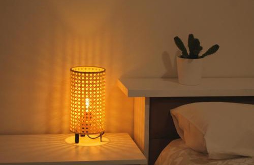 Arbucies Apartment | Apto el Piset, acogedor y céntrico del Montseny