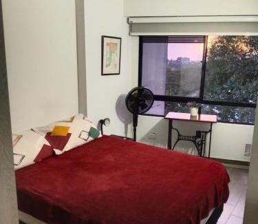 Armenia Apartment | APTO EN NORTE DE ARMENIA