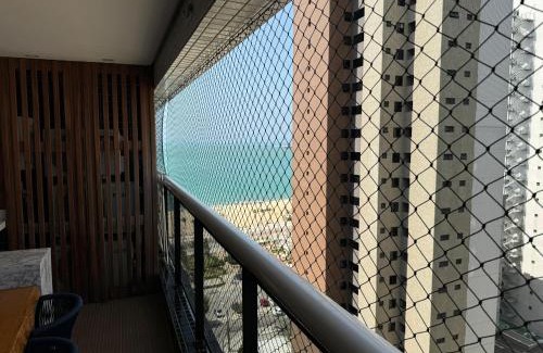 Meireles Apartment | Apto Landscape beira mar