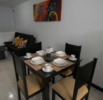 Armenia House | Aptos para tus vacaciones a 3 min del Parque del Cafe