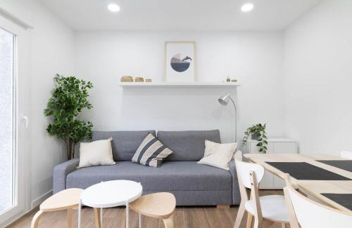 Rates Apartment | Aptos Ría de San Cosme Laxeira