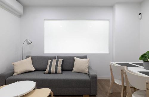 Rates Apartment | Aptos Ría de San Cosme María