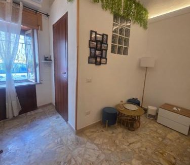 Peschici House | Apulian Dream