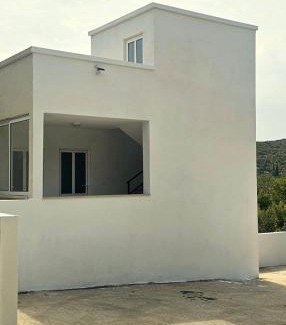 Glavaticici Apartment | Aqua Apartments