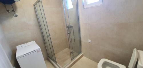 Glavaticici Apartment | Aqua Apartments
