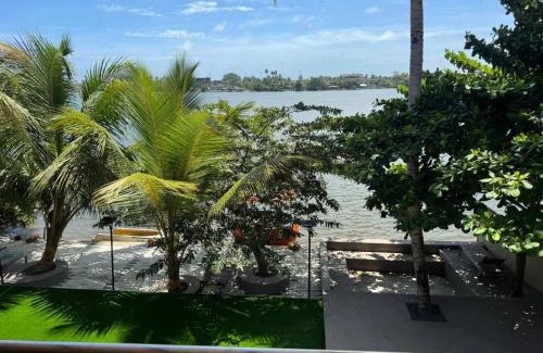 Hettimulla House | Aqua Leisure Resort Bentota