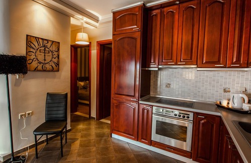 Kallikratia Hotel | Aqua Mare Sea Side