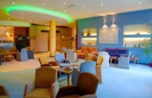 Porto Moniz Hotel | Aqua Natura Bay