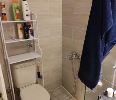 Al Ahyaa Apartment | Aqua Palms Resort Hurghada