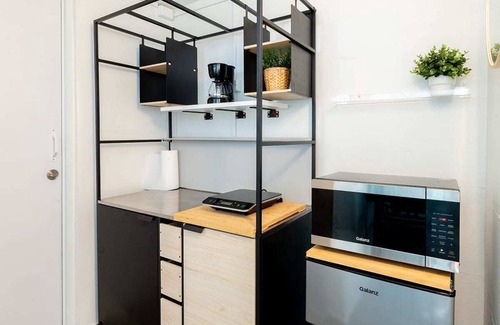 Dorado Pueblo Apartment | AQUA Terrazas 4 | Oceanfront, Pool & Terrace Views