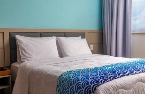 Salinopolis Resort | Aqualand Resorts