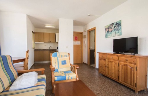 Rincon de Loix House | AQUARIUM II 4-3