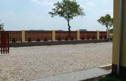 Velky Meder Resort | Aquasleep