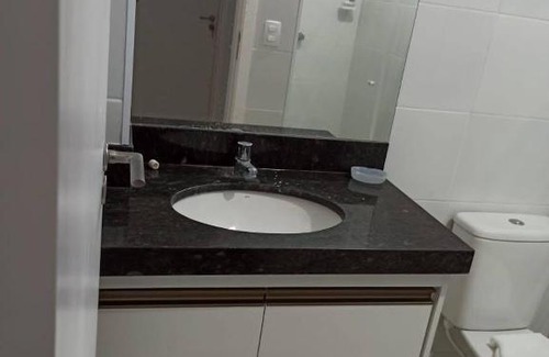 Luis Correia Apartment | Aquaville Atalaia Apartamentos