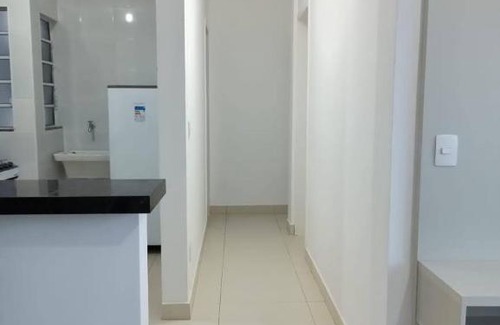 Luis Correia Apartment | Aquaville Atalaia Apartamentos