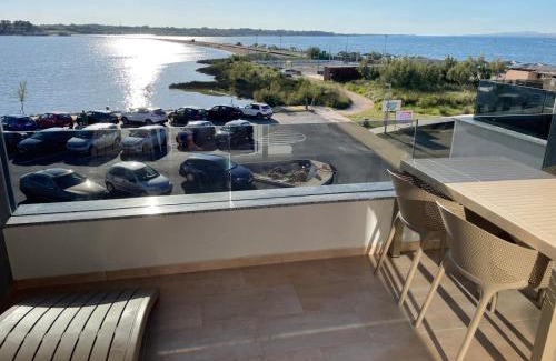 Nin Apartment | AquaVista