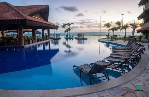 Aquiraz Resort | Aquiraz Manhattan Riviera