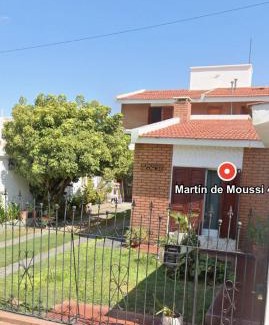 Catamarca Apartment | Alojamiento fiesta del poncho