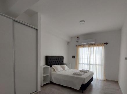 Catamarca Apartment | DUPLEX 3