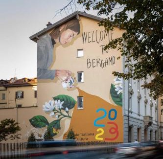 Stazione Hotel | AR Suites&Art