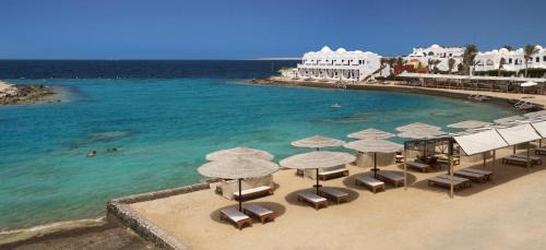 Corniche Road-Dahar Resort | Arabella Azur Resort