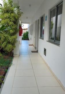 Atalaia Apartment | ARACAJU, Seu SONHO, SUA ESTADIA, LUGAR DE ALEGRIA