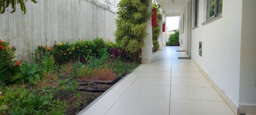 Atalaia Apartment | ARACAJU, Seu SONHO, SUA ESTADIA, LUGAR DE ALEGRIA