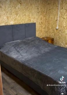 Ararat Resort | Aragast