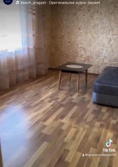 Ararat Resort | Aragast