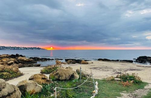 Punta Milocca House | Aramara apartment