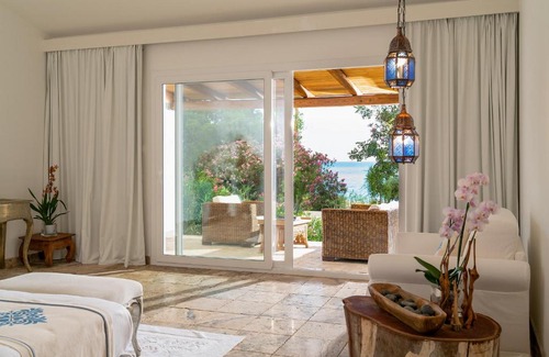Arbatax Resort | Arbatax Park Resort - Cottage