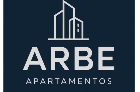 Zurbaran Apartment | ARBE aparthotel