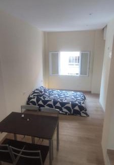Zurbaran Apartment | ARBE aparthotel