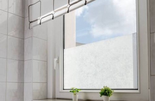 Zentrum-Ost Apartment | Arbio I Retro Apart in Leipzig center