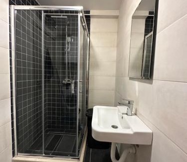 Podgorica Apartment | Arbo LUX Apartment