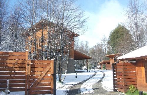 Barrio Las Balsas Apartment | Arbolar, Casas de Montaña- Piscina climatizada