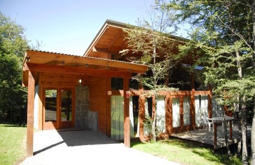 Barrio Las Balsas Apartment | Arbolar, Casas de Montaña- Piscina climatizada