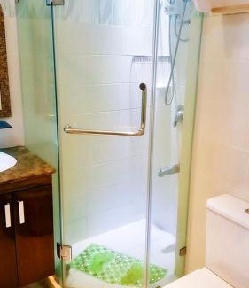 Cebu Apartment | ARC Home Rental at San Remo Oasis