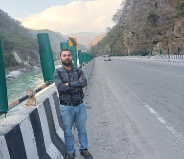 Sirala House | Archana Akshit Home Stay