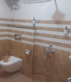 Cuttack House | Archana Guest House