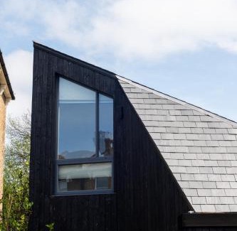 Stroud Green Apartment | Architect built Japandi-Style luxury home, Unique home in the heart of Finsbury Park, Central London in 10minutes, Near Arsenal and Tottenham Stadiums