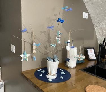 Brindisi Histotic Center House | Archome Luxury Apartment