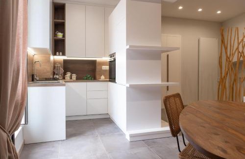 Ruvo di Puglia Apartment | Arco Miraglia suite - Apulia Houses & Flats