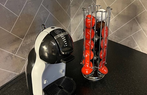 Alta Apartment | Arctic Aurora Suite in Center of Alta