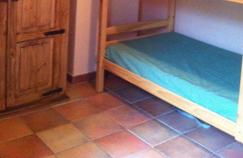 Valgorge House | Ardèche house, ideal for holidays with family or friends.