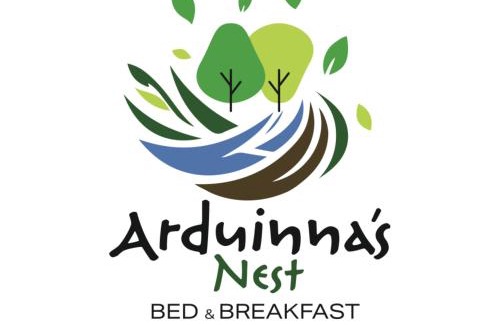 Offaing Bed & Breakfast | Arduinna's Nest B&B