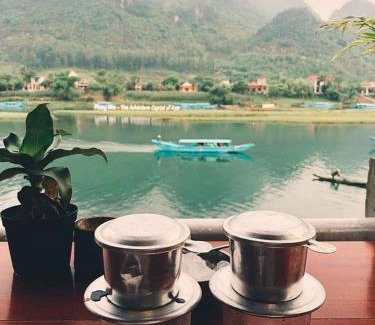 Phong Nha Other | Areca Bungalow