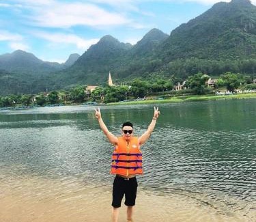 Phong Nha Other | Areca Bungalow